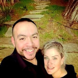 Meet your Posher, Joseph